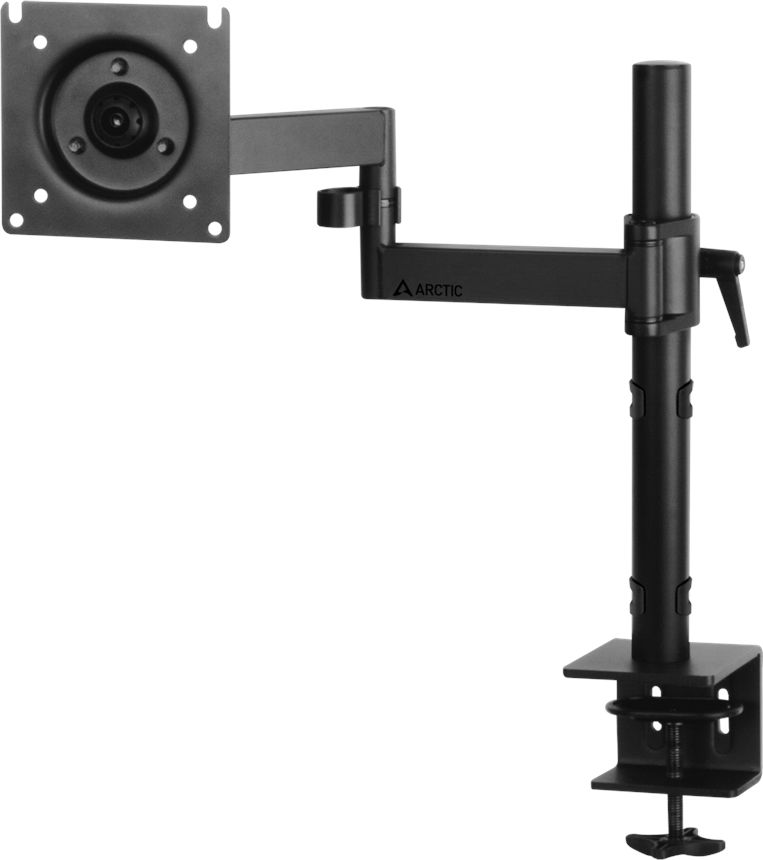 ARCTIC X1 - mounting kit - for monitor
