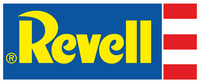 REVELL Email Color 362 Greyish Green Rotaļu auto un modeļi