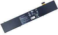 CoreParts Laptop Battery for Razer 5704174209041 80Wh Li-Pol 15.4V 5.2Ah, for  W125822319 4ICP4/55/162, 4ICP4/56/162, RC30-0248, MICROBATTER akumulators, baterija portatīvajiem datoriem