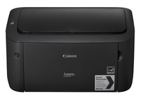 CANON i-SENSYS LBP6030B BUNDLE EU printeris