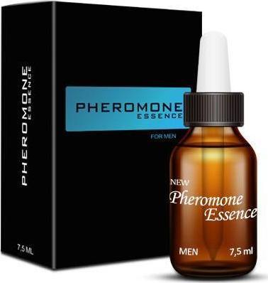 Pheromones For Men Pheromone Essence Man 7.5ml
