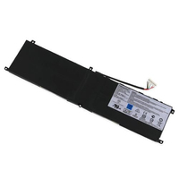 CoreParts Laptop Battery for MSI 5704174276678 79WH Li-Pol 15.2V 5.2Ah GS65,  W125873184 BTY-M6L akumulators, baterija portatīvajiem datoriem