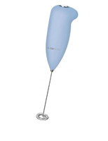 CLATRONIC MS 3089 milk frother