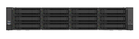 Intel Serverbarebone M50CYP2UR312