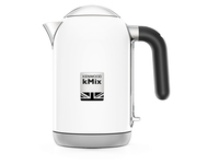 KENWOOD KETTLE KENWOOD ZJX650WH 5011423190129 kosmētika ķermenim