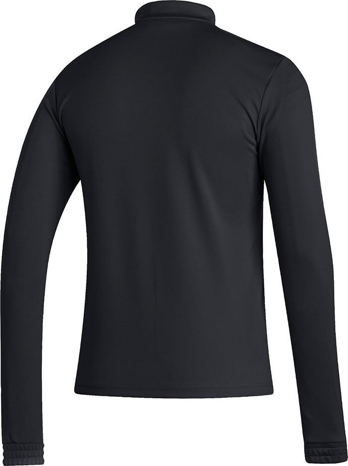 Adidas Bluza adidas ENTRADA 22 Training Top H57544 H57544 czarny XL