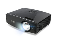 Beamer ACER P6505   5500 Lumen Full HD 3xHDMI+USB Speaker projektors