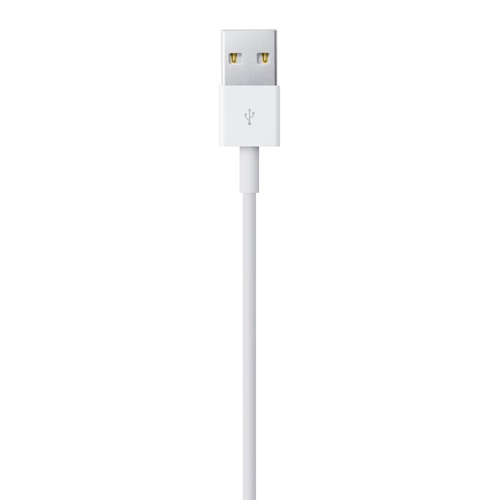 Apple Lightning to USB Cable USB kabelis