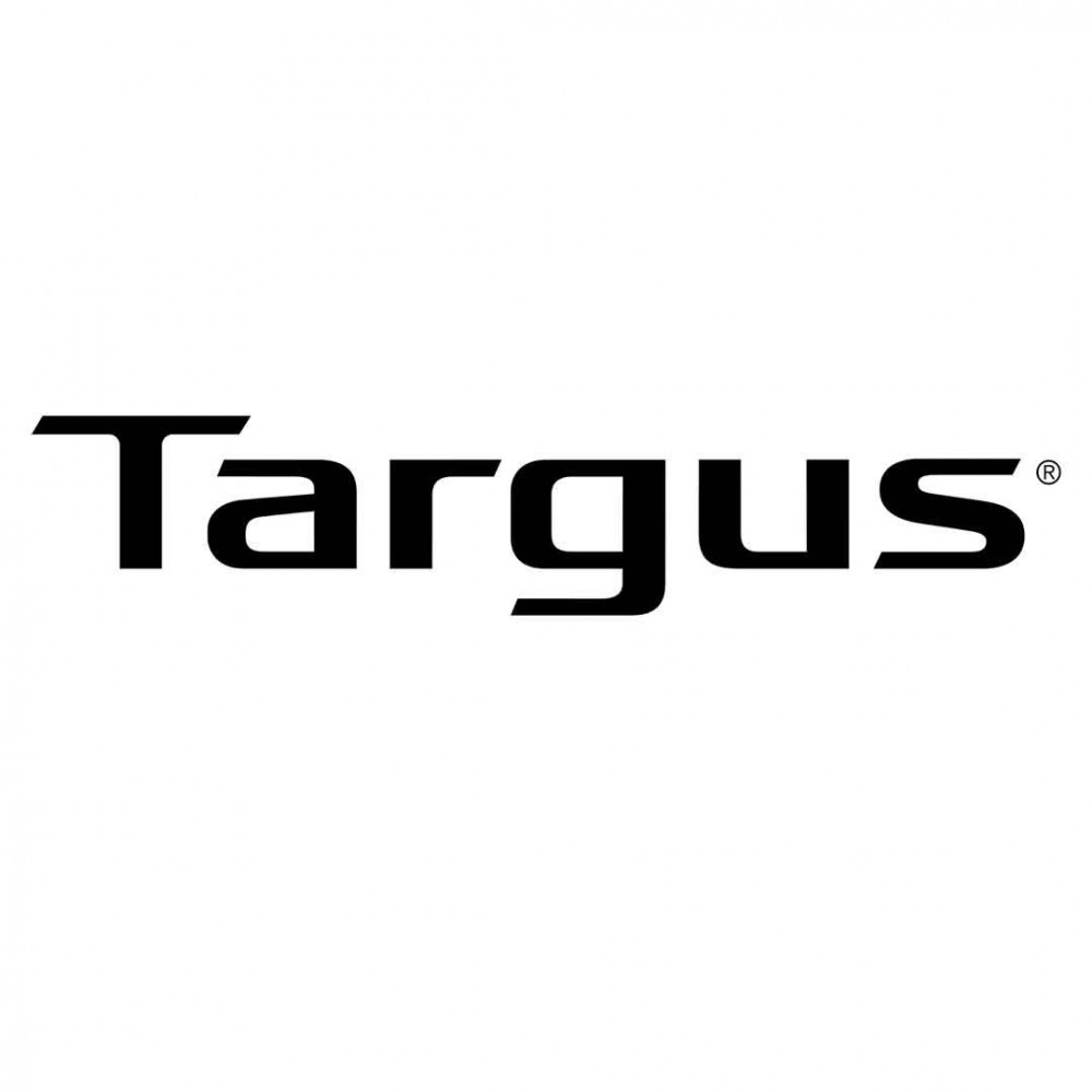 Targus 11-12'' Ecosmart Multi-Fit sleeve BLACK portatīvo datoru soma, apvalks