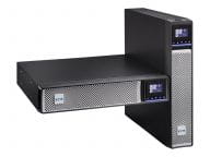 Eaton 5PX Gen2 Line-Interactive 2200 kVA 2200 W nepārtrauktas barošanas avots UPS