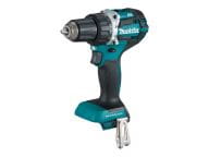 Makita Wiertarko-Wkretarka DDF484Z  