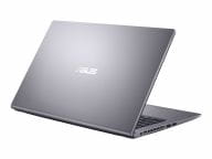 ASUS ExpertBook P1 P1511CEA-BQ752R - 15.6" - Core i7 1165G7 - 8 GB RAM - 512 GB SSD Portatīvais dators