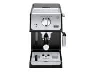 De'Longhi ECP33.21.BK Kafijas automāts