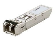 LevelOne SFP-2200 SFP 125Mbit/s 1310nm Multi-Modus (551118) komutators