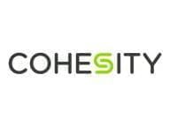 Cohesity DataProtect Replication Service - Software Subscription and Support ...  R8F53AAE cietais disks