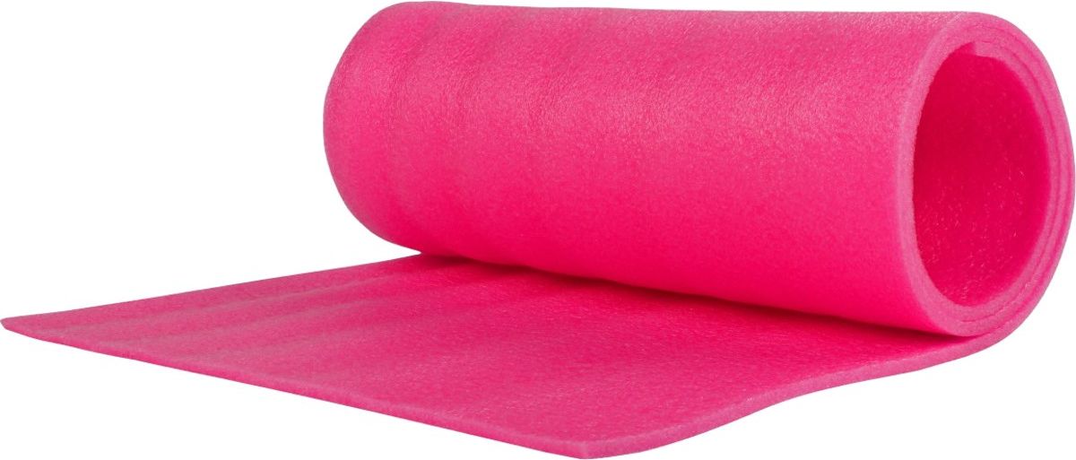 Victoria Sport Tourist sleeping mat 180x50x0.6 cm Matrači un tūrisma paklāji