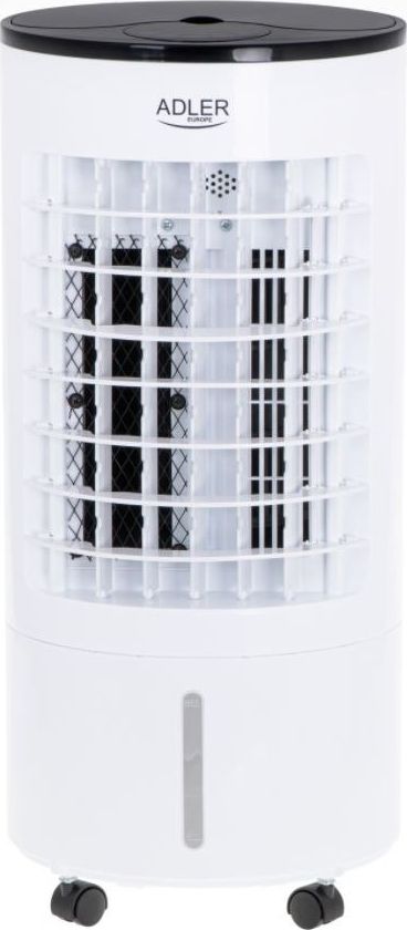 Adler AD 7921 Air conditioner kondicionieris