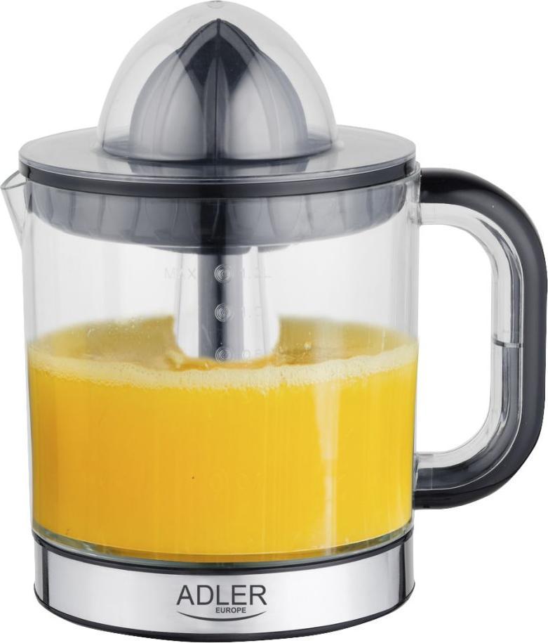 Adler AD 4012 Sulu spiede