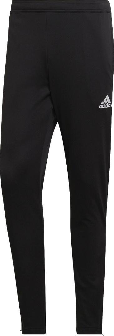 Adidas adidas Entrada 22 Training Pants HC0332 Czarne XXL