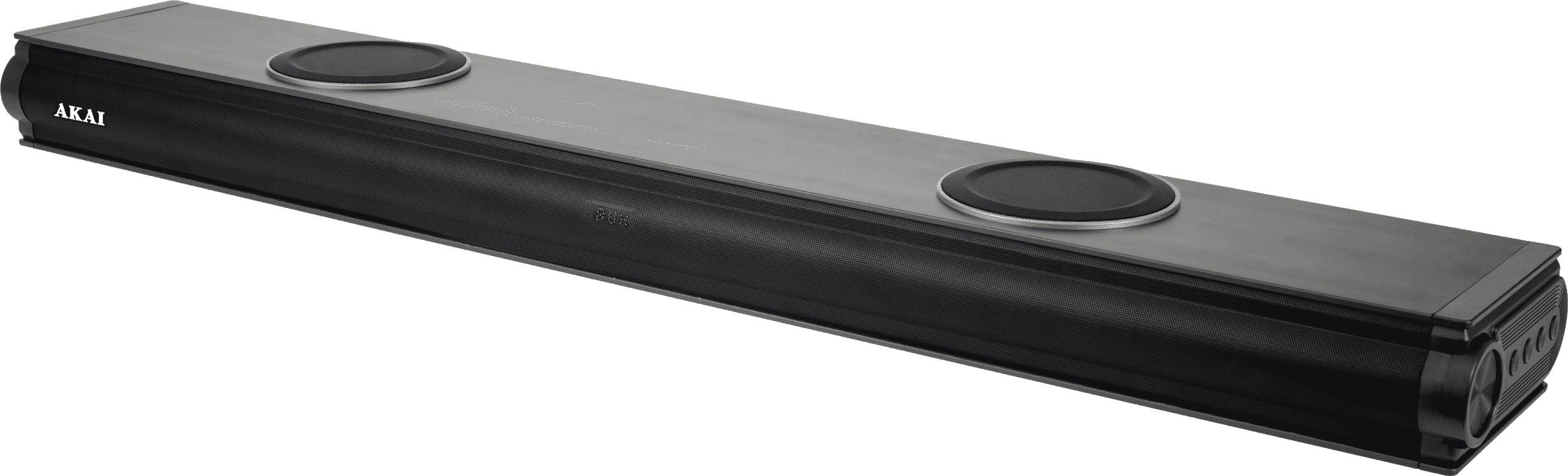 AKAI ASB-29 - Soundbar mājas kinozāle