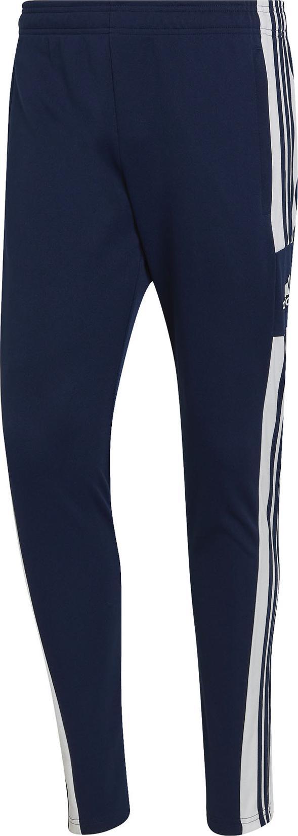 Adidas Spodnie treningowe adidas Squadra 21 HC6273 : Rozmiar - L (183cm)