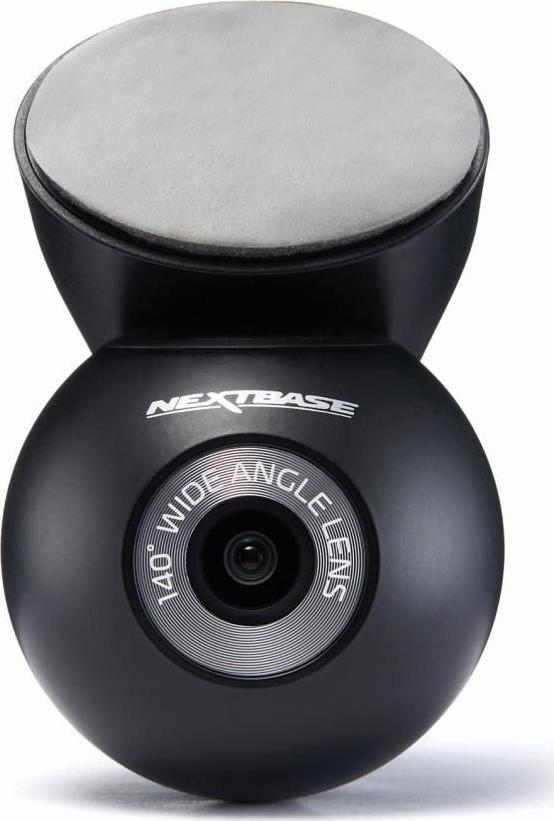 Nextbase Kamera na tylna szybe (322/422/522/622) videoreģistrātors