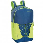 Termiska mugursoma Active Backpack 30 zila-zala 8000303309161 112305351 (8000303309161)