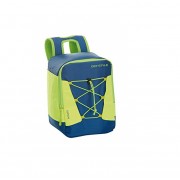 Termiska mugursoma Active Backpack 10 zila-zala 8000303309185 112305353 (8000303309185)