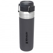 Stanley Termopudele The Quick Flip Water Bottle Go 1,06L tumsi peleka 2809150063 termoss