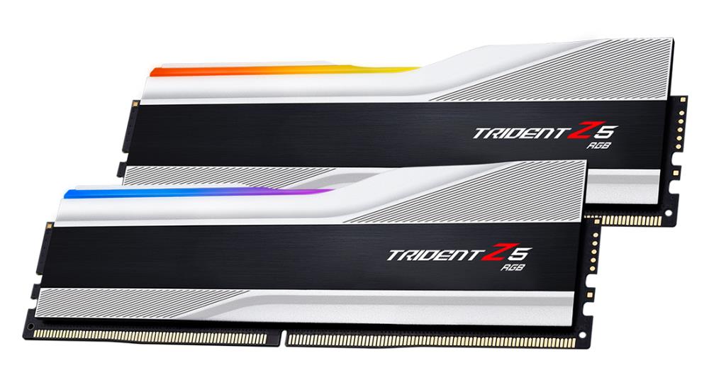 MEMORY DIMM 32GB DDR5-6000/6000J3040G32GX2-TZ5RS G.SKILL operatīvā atmiņa