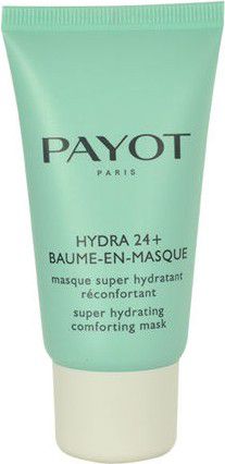 Payot Hydra 24+ Hydrating Comforting Mask Maseczka do twarzy 50ml 3390150559310 (3390150559310)