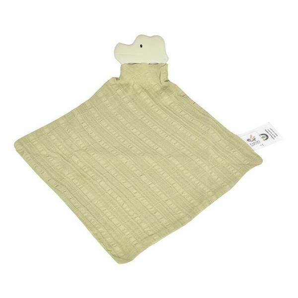 Comforter Crocodile 97007 (4792247006568)