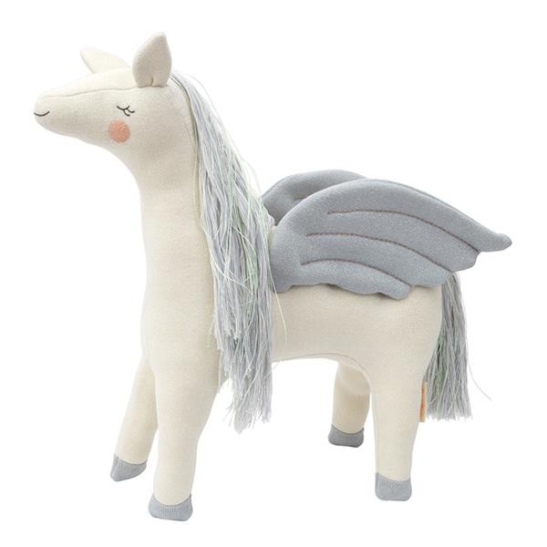 Plush toy Chloe Pegasus M186748 (636997248967)