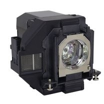 Epson ELPLP91 Replacement Lamp Lampas projektoriem