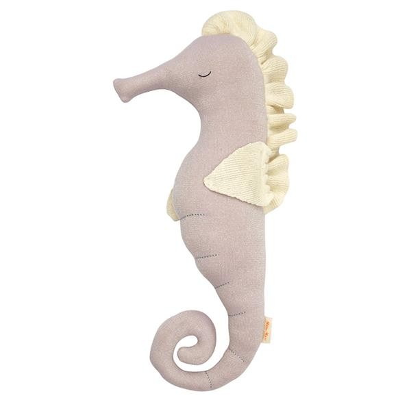 Plush toy Bianca Seahorse M189079 (636997251448)