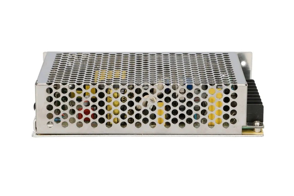 EXTRALINK AD-55A 24V 55W power supply datortīklu aksesuārs