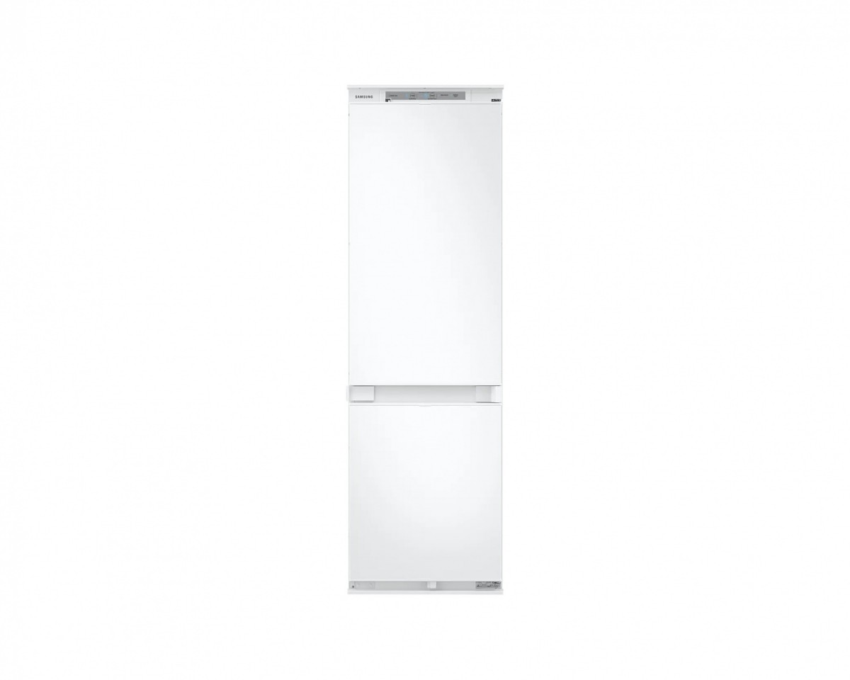 Fridge-freezer BRB26705DWW Iebūvējamais ledusskapis