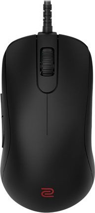 BENQ ZOWIE S1-C mysz gamingowa Datora pele