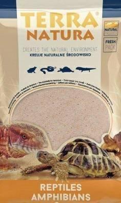 Vitapol Vitapol Piasek do Terrariow 1,5kg TN-44051