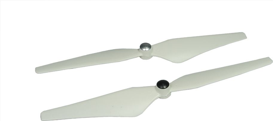 Xrec Propeller set PROPELLERS for DJI PHANTOM 4 Drone