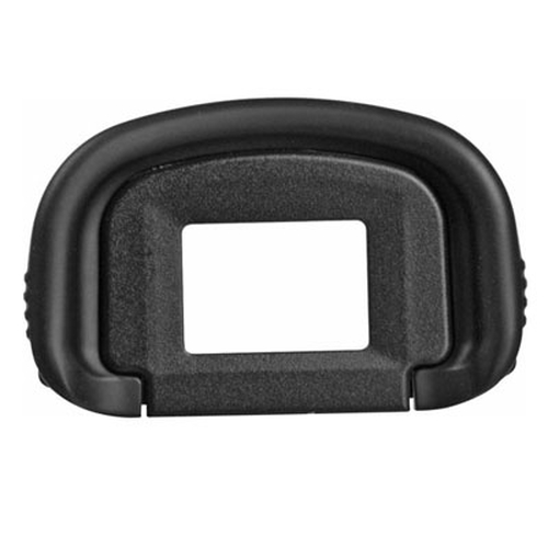 Canon TYP EG EYECUP foto, video aksesuāri