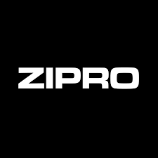 Zipro Olympic - sruby montazowe 7427208
