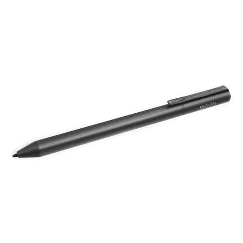 V7 USI CHROMEBOOK STYLUS PEN WORKS W/ CHROMEBOOK CERTIFIED aksesuārs portatīvajiem datoriem