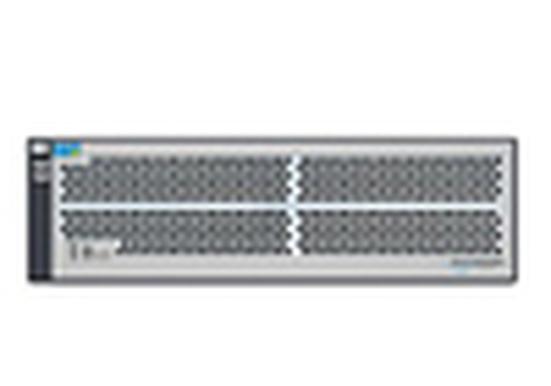 Stromversorgung redundant / Hot-Plug (Plug-In-Modul) datortīklu aksesuārs