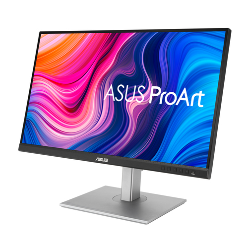 27 PA278CV IPS monitors