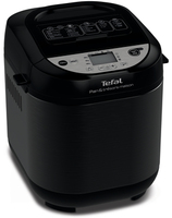 Tefal PF251835 Bread oven Pain & Tresors Tefal Maizes krāsniņa