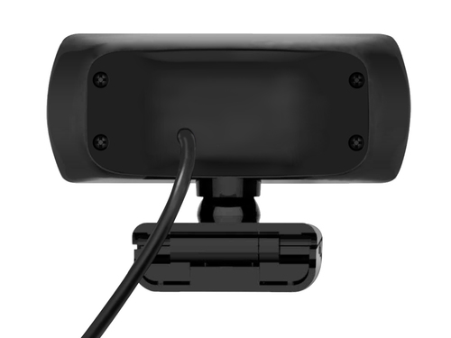 Cam ProXtend X201 Full HD Webcam web kamera