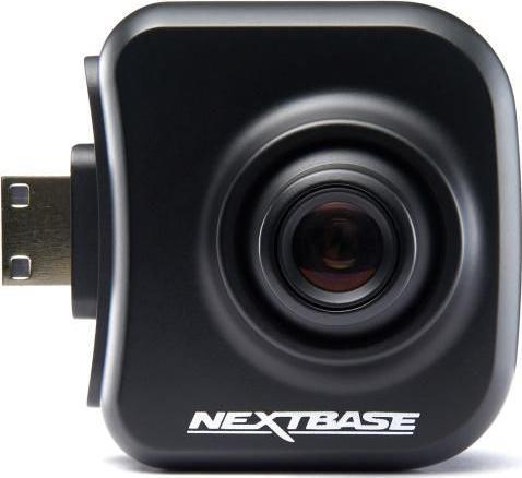 Nextbase Kamera tylna (322/422/522/622) videoreģistrātors