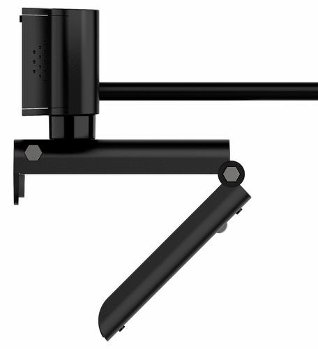 Cam ProXtend X501 Full HD Pro Webcam web kamera
