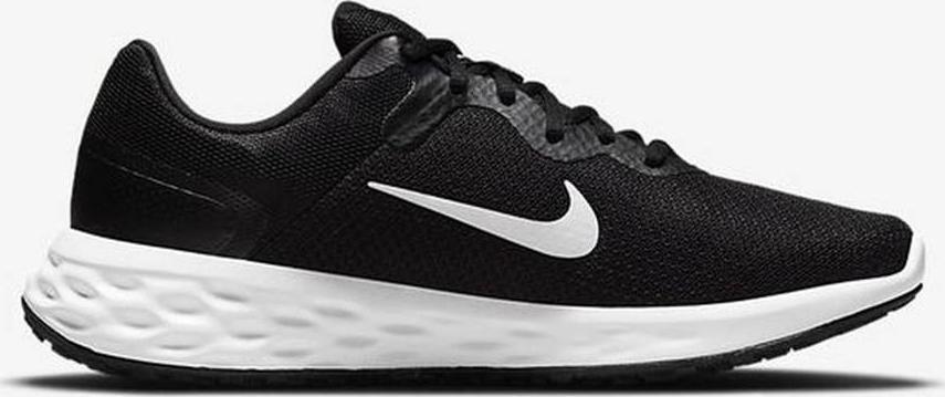 Nike Buty meskie NIKE REVOLUTION 4 RUNNING SHOE (EU) 47.5